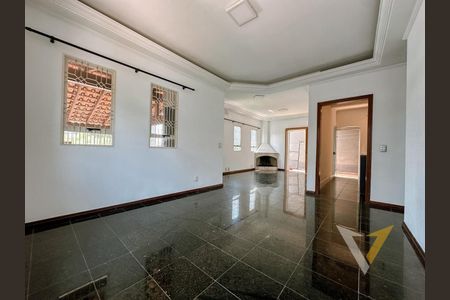 31_photo/94cf26a049.c3b9fb60c1df5c5a-ATLAS-749d27da-4fb4-4d9c-96c9-d8c54dadf7fe.jpg de casa para alugar com 3 quartos, 220m² em Jardim Paulista II, Jundiaí