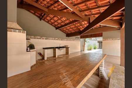 17_photo/94cf26a049.c3b9fb60c1df5c5a-ATLAS-754b2db8-a59e-4851-bec4-a756e69b282c.jpg de casa para alugar com 3 quartos, 220m² em Jardim Paulista II, Jundiaí