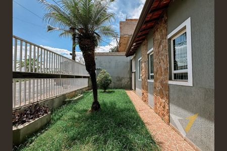 7_photo/94cf26a049.c3b9fb60c1df5c5a-ATLAS-a7219da5-9813-4295-9345-6dcf5514e17f.jpg de casa para alugar com 3 quartos, 220m² em Jardim Paulista II, Jundiaí