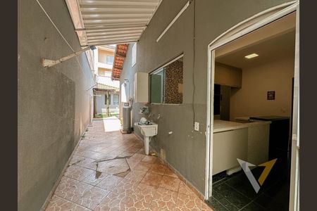 53_photo/94cf26a049.c3b9fb60c1df5c5a-ATLAS-af9e845e-3ff8-4e85-816c-9a912295c5b1.jpg de casa para alugar com 3 quartos, 220m² em Jardim Paulista II, Jundiaí