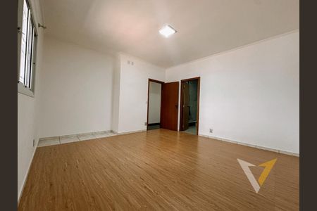 47_photo/94cf26a049.c3b9fb60c1df5c5a-ATLAS-b6be38e5-c0f5-430c-805e-c6b11d61e9a4.jpg de casa para alugar com 3 quartos, 220m² em Jardim Paulista II, Jundiaí