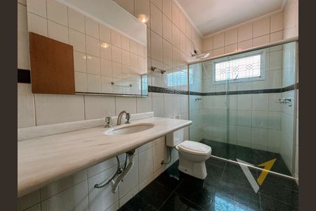 41_photo/94cf26a049.c3b9fb60c1df5c5a-ATLAS-b96045df-5cf4-4bea-92b0-09fdebb61c26.jpg de casa para alugar com 3 quartos, 220m² em Jardim Paulista II, Jundiaí