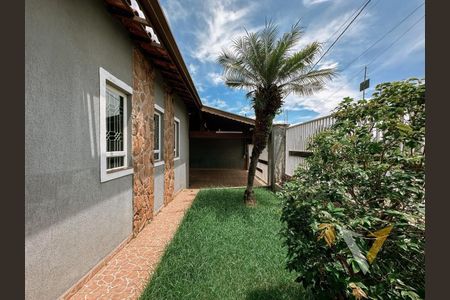 55_photo/94cf26a049.c3b9fb60c1df5c5a-ATLAS-be4e89c1-2c8a-40ba-8245-45bde08963bd.jpg de casa para alugar com 3 quartos, 220m² em Jardim Paulista II, Jundiaí