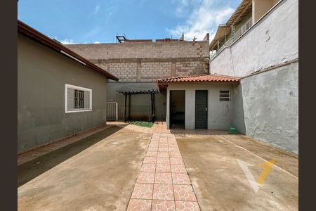 23_photo/94cf26a049.c3b9fb60c1df5c5a-ATLAS-caeb9711-8628-4fac-a409-04f0dfaf493b.jpg de casa para alugar com 3 quartos, 220m² em Jardim Paulista II, Jundiaí