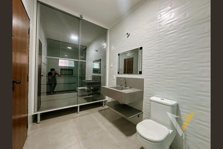 51_photo/94cf26a049.c3b9fb60c1df5c5a-ATLAS-cb887842-6a41-4a8b-84ea-6766eef297fc.jpg de casa para alugar com 3 quartos, 220m² em Jardim Paulista II, Jundiaí