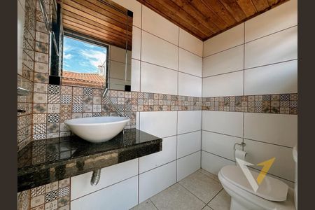 25_photo/94cf26a049.c3b9fb60c1df5c5a-ATLAS-d2032459-e479-429e-90f9-04ff5199fd29.jpg de casa para alugar com 3 quartos, 220m² em Jardim Paulista II, Jundiaí