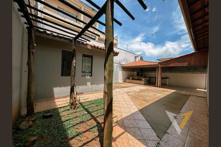 21_photo/94cf26a049.c3b9fb60c1df5c5a-ATLAS-d6caad95-df6f-4aaa-8bcb-9010d6e51b6b.jpg de casa para alugar com 3 quartos, 220m² em Jardim Paulista II, Jundiaí