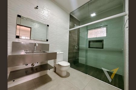 49_photo/94cf26a049.c3b9fb60c1df5c5a-ATLAS-db66b758-d1d0-4061-b7eb-fd8935c04d95.jpg de casa para alugar com 3 quartos, 220m² em Jardim Paulista II, Jundiaí