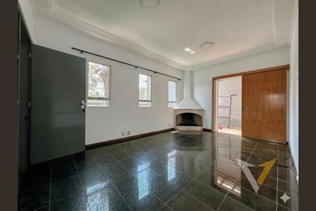 33_photo/94cf26a049.c3b9fb60c1df5c5a-ATLAS-e8e6e95f-9b12-4146-8315-37ff82bc71a6.jpg de casa para alugar com 3 quartos, 220m² em Jardim Paulista II, Jundiaí