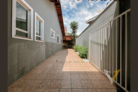 9_photo/94cf26a049.c3b9fb60c1df5c5a-ATLAS-ed7d5231-56ae-436f-8792-b058e88f9f8a.jpg de casa para alugar com 3 quartos, 220m² em Jardim Paulista II, Jundiaí