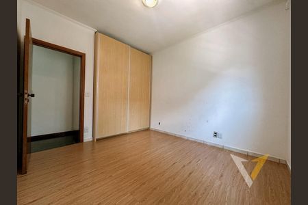 43_photo/94cf26a049.c3b9fb60c1df5c5a-ATLAS-f57f2043-c4e9-4049-bc23-9bcf5c673dae.jpg de casa para alugar com 3 quartos, 220m² em Jardim Paulista II, Jundiaí