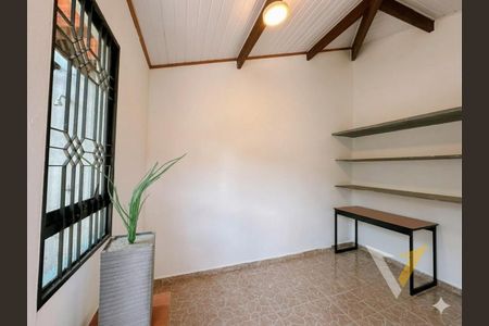 27_photo/94cf26a049.c3b9fb60c1df5c5a-ATLAS-f8098b1e-3edc-4cf0-b072-6935eb91ed19.jpg de casa para alugar com 3 quartos, 220m² em Jardim Paulista II, Jundiaí