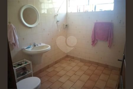 4_photo/94cf26a09f.9f73e101bd22bb98-ATLAS-14bd48ac-cec5-420e-a60e-0ec27a62eb98.jpg de casa à venda com 3 quartos, 120m² em Chácara Malota, Jundiaí