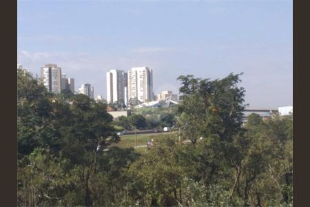 12_photo/94cf26a09f.9f73e101bd22bb98-ATLAS-60d6a2e2-57c5-4cae-a4e3-8a9687641df0.jpg de casa à venda com 3 quartos, 120m² em Chácara Malota, Jundiaí