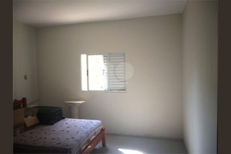 2_photo/94cf26a09f.9f73e101bd22bb98-ATLAS-7fa9401f-2bff-43db-b7ff-b3dde989caf1.jpg de casa à venda com 3 quartos, 120m² em Chácara Malota, Jundiaí