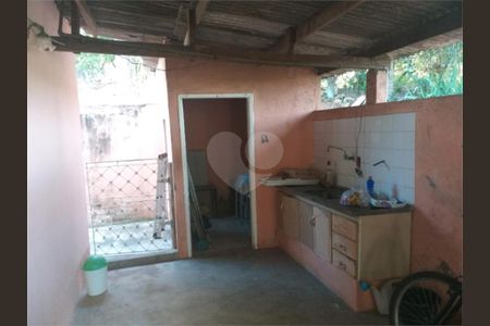 7_photo/94cf26a09f.9f73e101bd22bb98-ATLAS-aaccb236-35e4-40df-b712-68aafda7ccf1.jpg de casa à venda com 3 quartos, 120m² em Chácara Malota, Jundiaí