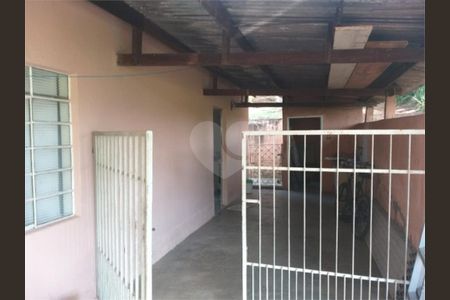 5_photo/94cf26a09f.9f73e101bd22bb98-ATLAS-c1d064db-3dbd-44ac-b589-55111a8f8f7e.jpg de casa à venda com 3 quartos, 120m² em Chácara Malota, Jundiaí