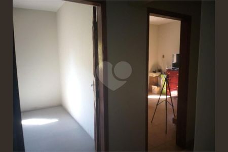 12_photo/94cf26a09f.9f73e101bd22bb98-ATLAS-c3eb2898-40ce-403e-b6e6-29dd64019a29.jpg de casa à venda com 3 quartos, 120m² em Chácara Malota, Jundiaí
