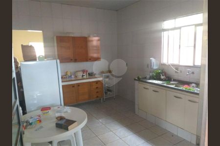 4_photo/94cf26a09f.9f73e101bd22bb98-ATLAS-dd43c8d7-ac11-48b6-a82a-b9a00a2ccba9.jpg de casa à venda com 3 quartos, 120m² em Chácara Malota, Jundiaí