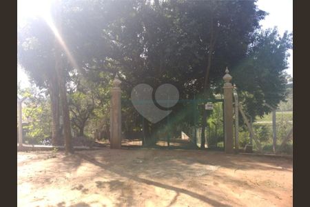 11_photo/94cf26a09f.9f73e101bd22bb98-ATLAS-e1ca7274-0a29-4720-8f0a-61c2430ff3b2.jpg de casa à venda com 3 quartos, 120m² em Chácara Malota, Jundiaí