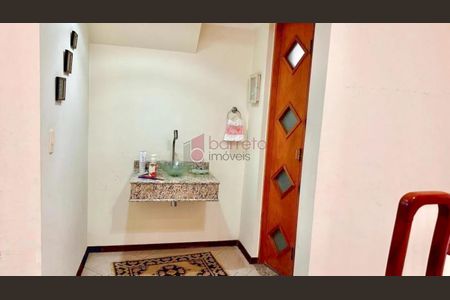 4_photo/94cf26a103.01061cb6ad72014f-ATLAS-110c77af-d7d4-4f9b-9806-a0cd87c5ee8e.jpg de casa à venda com 3 quartos, 183m² em Jardim Paulista II, Jundiaí