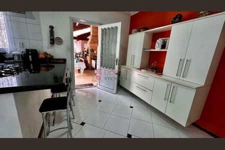 10_photo/94cf26a103.01061cb6ad72014f-ATLAS-171e9c2a-ad6d-4e81-b8f9-3e073ff36581.jpg de casa à venda com 3 quartos, 183m² em Jardim Paulista II, Jundiaí