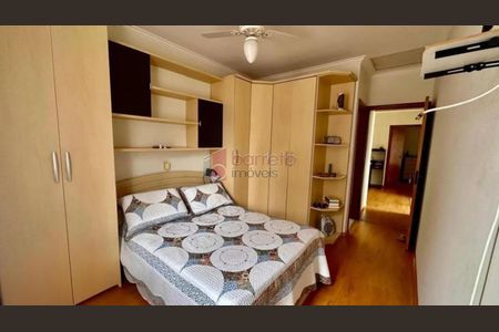 5_photo/94cf26a103.01061cb6ad72014f-ATLAS-198360d4-b9e1-42b1-9d1f-2b6b2e2bdf0d.jpg de casa à venda com 3 quartos, 183m² em Jardim Paulista II, Jundiaí