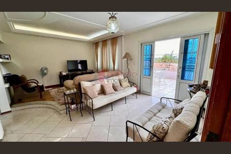 3_photo/94cf26a103.01061cb6ad72014f-ATLAS-a81baf7e-a633-4d13-98e5-0ba65e473df2.jpg de casa à venda com 3 quartos, 183m² em Jardim Paulista II, Jundiaí