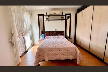 10_photo/94cf26a103.01061cb6ad72014f-ATLAS-d75babd3-5610-4f12-a711-ca0961a6cb8c.jpg de casa à venda com 3 quartos, 183m² em Jardim Paulista II, Jundiaí