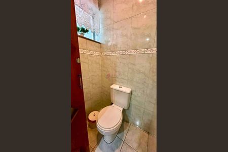 3_photo/94cf26a103.01061cb6ad72014f-ATLAS-d9d7e22a-9f27-4871-a092-d39dc6c8ecdc.jpg de casa à venda com 3 quartos, 183m² em Jardim Paulista II, Jundiaí