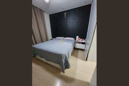 3_photo/94cf26a15f.2c15601846e0cf59-ATLAS-111cfd71-44e8-47f1-afb0-0fbe7fb557aa.jpg de casa à venda com 3 quartos, 316m² em Jardim Paulista II, Jundiaí