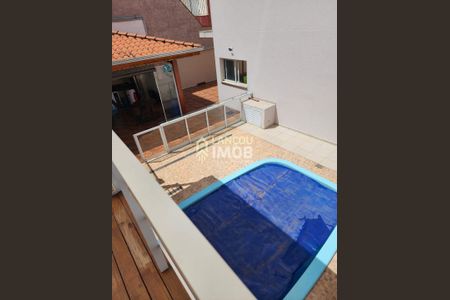 1_photo/94cf26a15f.2c15601846e0cf59-ATLAS-1ddc3af7-bc98-400a-b7a9-1903475b0e06.jpg de casa à venda com 3 quartos, 200m² em Jardim Paulista II, Jundiaí