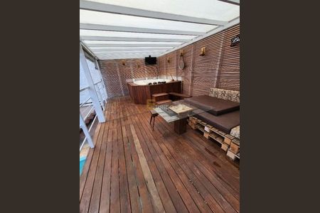 8_photo/94cf26a15f.2c15601846e0cf59-ATLAS-2a11ff34-62fe-47f4-8722-e56267423bc2.jpg de casa à venda com 3 quartos, 316m² em Jardim Paulista II, Jundiaí