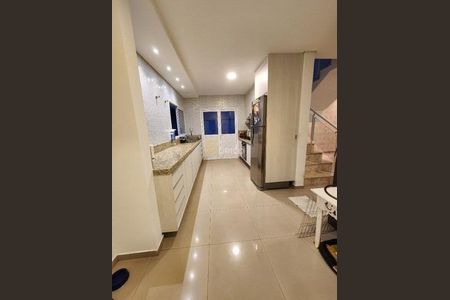 9_photo/94cf26a15f.2c15601846e0cf59-ATLAS-2db6ef79-703e-4149-9acf-107e84faed63.jpg de casa à venda com 3 quartos, 316m² em Jardim Paulista II, Jundiaí