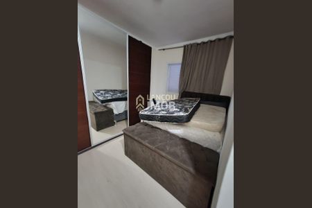 4_photo/94cf26a15f.2c15601846e0cf59-ATLAS-3577bece-315d-42e8-8597-8515fbb51470.jpg de casa à venda com 3 quartos, 200m² em Jardim Paulista II, Jundiaí