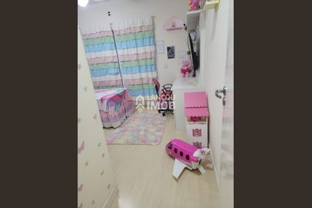 5_photo/94cf26a15f.2c15601846e0cf59-ATLAS-366b6f3d-7116-4e3f-9c60-bf7a5cc2777a.jpg de casa à venda com 3 quartos, 200m² em Jardim Paulista II, Jundiaí