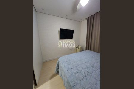 6_photo/94cf26a15f.2c15601846e0cf59-ATLAS-3e3a0535-0e19-4efd-bc90-68d57fa00f5a.jpg de casa à venda com 3 quartos, 200m² em Jardim Paulista II, Jundiaí