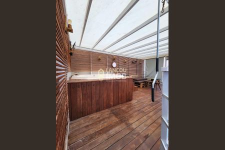 8_photo/94cf26a15f.2c15601846e0cf59-ATLAS-421f404d-03e8-4e85-8a48-63ff164cbbb1.jpg de casa à venda com 3 quartos, 200m² em Jardim Paulista II, Jundiaí