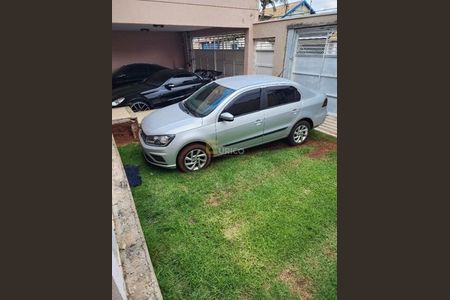 10_photo/94cf26a15f.2c15601846e0cf59-ATLAS-4889127a-54fe-4492-8d5a-ecb9ddfbfe11.jpg de casa à venda com 3 quartos, 316m² em Jardim Paulista II, Jundiaí