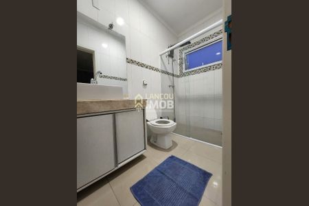 12_photo/94cf26a15f.2c15601846e0cf59-ATLAS-73a12ed7-cb50-4ffc-afb1-cabbf796b211.jpg de casa à venda com 3 quartos, 200m² em Jardim Paulista II, Jundiaí