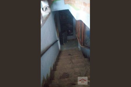 5_photo/94cf26a161.1e45c290f45d527b-ATLAS-7d44098e-b29f-426d-9fb7-42e3daaa0267.jpg de casa à venda com 3 quartos, 288m² em Jardim Paulista II, Jundiaí