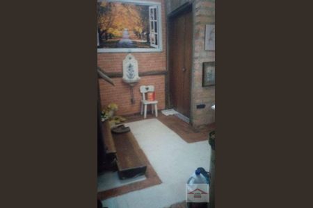 7_photo/94cf26a161.1e45c290f45d527b-ATLAS-bf850912-606c-4df6-a5e1-b04f1c4e6f59.jpg de casa à venda com 3 quartos, 288m² em Jardim Paulista II, Jundiaí
