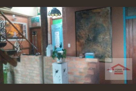 4_photo/94cf26a161.1e45c290f45d527b-ATLAS-e216e7df-8a3d-4c0e-b5b1-9b5a300ee05c.jpg de casa à venda com 3 quartos, 288m² em Jardim Paulista II, Jundiaí