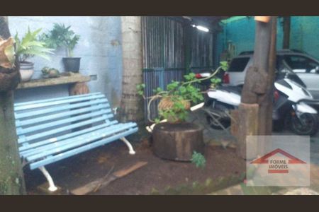 2_photo/94cf26a161.1e45c290f45d527b-ATLAS-fe2f8ee4-4cdf-4459-9ad9-c6edfb1e57cb.jpg de casa à venda com 3 quartos, 288m² em Jardim Paulista II, Jundiaí