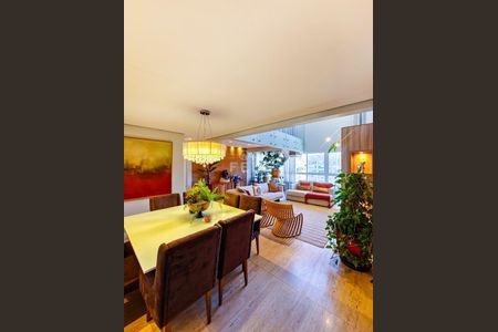 8_photo/94cf26a171.2f15d505e37c7ac5-ATLAS-560cad5e-6eb8-4fcf-aa91-607f1c8d2e2a.jpg de apartamento à venda com 3 quartos, m² em Jardim Paulista II, Jundiaí