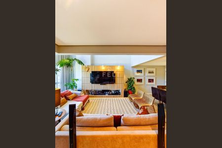 12_photo/94cf26a171.2f15d505e37c7ac5-ATLAS-7413f00a-7f04-4901-a805-139b59ff6ab4.jpg de apartamento à venda com 3 quartos, m² em Jardim Paulista II, Jundiaí