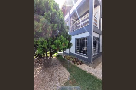 1_photo/94cf26a17b.646fae3a1fa4a2d8-ATLAS-00a84e88-6fdc-41ed-b06f-fdd06a25bb6d.jpg de casa à venda com 3 quartos, 239m² em Jardim Paulista II, Jundiaí