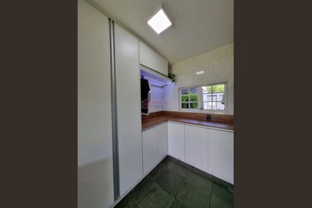 27_photo/94cf26a17b.646fae3a1fa4a2d8-ATLAS-03a5f5c7-744a-4d64-a1ec-dfa8314cacfc.jpg de casa à venda com 3 quartos, 239m² em Jardim Paulista II, Jundiaí