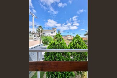 20_photo/94cf26a17b.646fae3a1fa4a2d8-ATLAS-07e5cea0-fe10-464e-8a9b-a2389a83ef8a.jpg de casa à venda com 3 quartos, 239m² em Jardim Paulista II, Jundiaí