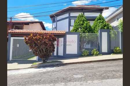 12_photo/94cf26a17b.646fae3a1fa4a2d8-ATLAS-0c8ca9e3-cf18-4fdc-8a50-8018e16a1ac1.jpg de casa à venda com 3 quartos, 239m² em Jardim Paulista II, Jundiaí